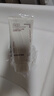 悅詩風吟（Innisfree）綠茶火山氨基酸泡沫洗面奶1+1套裝150g*2套裝男士女士保濕 曬單實拍圖