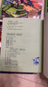 【新華書店官方正版】口袋里的超級坦克1+2+3+4+5+6輯全套29冊 口袋里的超級坦克 一二三四五輯 禮盒裝/彩繪拼音版 校園幽默漫畫故事書 兒童成長正能量勵志奇幻冒險故事 【新書】第六輯 全套5冊 曬單實(shí)拍圖