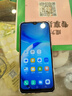vivo Y30 5000mAh大電池強續(xù)航 后置AI智慧三攝拍照美顏智能游戲 二手手機 曜石黑 8GB+128GB 95新 曬單實拍圖