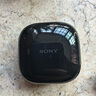 索尼（SONY）LinkBuds Fit 真無線藍(lán)牙耳機 Hi-Res舒適降噪 運動防水 長效續(xù)航 LinkBuds S升級款 WF-LS910N 黑色 曬單實拍圖