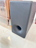 索尼（SONY）SA-SW3 200W無線大功率低音炮 回音壁 家庭影院 適配A9M2 A9000 A8000 A3000 曬單實(shí)拍圖