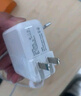 畢亞茲 蘋果筆記本電腦充電器45W適用Macbook iPad Air Pro電源適配器線磁吸直頭T型A1466 A1465 A1436 曬單實(shí)拍圖