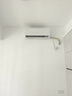 格力（GREE）天儀 新一級(jí)能效  變頻自清潔 客廳圓柱空調(diào)立式柜機(jī) 家電國(guó)家補(bǔ)貼 以舊換新 2匹 一級(jí)能效 天儀柜機(jī) 曬單實(shí)拍圖