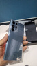 三星galaxy s22ultra s23ultra港版美版曲屏拍照正品手機(jī)庫(kù)存機(jī) S22Ultra霧松綠 12+256G港澳臺(tái) 雙卡 曬單送頭 曬單實(shí)拍圖