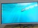 速度玩家【2025款14代酷睿i9】RTX5060TI/70高端獨(dú)顯臺(tái)式機(jī)電腦組裝主機(jī)3A電競(jìng)游戲AI設(shè)計(jì)渲染整水冷全套 主機(jī)+27寸高幀顯示器全套 G：14代酷睿i9丨1TB丨RTX5070旗艦AI 曬單實(shí)拍圖