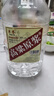 卓譽【高粱酒｜純糧食酒｜自飲泡酒】四川清香型白酒桶裝42度原漿酒5L 曬單實拍圖