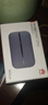 華為隨身wifi3pro移動(dòng)無(wú)線(xiàn)wifi免插卡隨行4g路由器車(chē)載三網(wǎng)全國通用流量2025款5G雙頻E5783-836 AX15B 隨行WiFi3 Pro藍色 曬單實(shí)拍圖