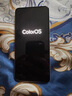 OPPO K12s 8GB+256GB 玫瑰紫 7000mAh長續(xù)航大電池 OLED 直屏 驍龍學(xué)生 5G 游戲千元新款手機(jī) 國家補(bǔ)貼 曬單實(shí)拍圖