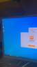 遠(yuǎn)程重裝系統(tǒng)windows11win10/7純凈電腦系統(tǒng)安裝修理重置電腦虛擬機(jī)mac蘋果win雙系統(tǒng) 曬單實(shí)拍圖