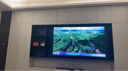 綠聯(lián)HDMI線2.1版8K60Hz 4K240Hz高清視頻連接線兼容HDMI2.0筆記本電腦接電視顯示器投影儀2米45432 曬單實拍圖