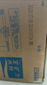 寶礦力水特電解質(zhì)水功能性運動飲料500ml*15瓶 整箱裝補充能量水分 產(chǎn)地天津 曬單實拍圖