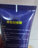 哈姆雷特劃痕蠟通用色120ML汽車(chē)拋光蠟漆面深度劃痕刮痕修復(fù)神器補(bǔ)漆 曬單實(shí)拍圖