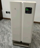 米家【家電國家補貼】小米全效空氣凈化器 Ultra增強版分解式除甲醛 曬單實拍圖