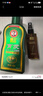 霸王防脫育發(fā)控油去屑側柏葉人參洗發(fā)水408ml*2+旅行裝80ml*2+55ml*1 曬單實拍圖