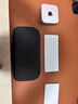 貓倫適用Apple蘋(píng)果macminim4收納包減震mac mini輕便手提包抗壓m4 pro電腦包迷你主機保護套收納盒 MAC mini M4【旗艦款】黑色 曬單實(shí)拍圖