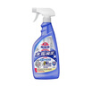 花王（KAO）浴室清潔劑500ml*2瓶 水垢瞬潔玻璃瓷磚鏡子水漬去除劑水垢清洗劑 曬單實拍圖