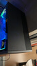 英特爾酷睿Ultra 7 265KF系列 RTX5070Ti 設(shè)計游戲臺式電腦主機組裝電腦工作站Deepseek本地部署 配二：U7 265KF+RTX5060Ti 16G 曬單實拍圖