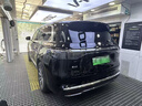 威固（V-KOOL）汽車漆面保護膜 閃電威【新品】隱形車衣膜全車身貼膜TPU防刮蹭劃痕修復耐黃變提亮自潔 國際品牌 曬單實拍圖