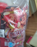 科爾沁 國產(chǎn)原切筋頭巴腦凈重4斤 燉煮食材 生鮮牛肉 曬單實(shí)拍圖