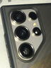 閃魔 適用三星S24ultra鏡頭膜S24+手機新款后置攝像頭S24全包覆蓋Samsung高清鋼化玻璃防刮耐磨保護膜 s24ultra鏡頭膜【鈦銀】+神器 售后保障 曬單實拍圖
