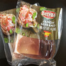 荷美爾（Hormel）Beretta西班牙塞拉諾火腿切片250g意式傳統薩拉米風(fēng)干火腿肉即食 beretta塞拉諾火腿切片 250g 曬單實(shí)拍圖
