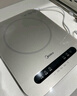 美的（Midea）電磁爐電陶爐 家用2200W大功率 電磁灶火鍋爐爆炒定時電磁爐 二級能效國家補貼C22-Micca709 曬單實拍圖