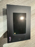 騰訊極光盒子6Pro 全程8K超高清電視網(wǎng)絡機頂盒 杜比藍光播放器 無損音樂 DTS高清藍光播放機 8+128G 極光6Pro（全程8K/杜比視界/DST:X） 曬單實拍圖
