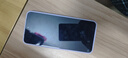 vivo X200s 16GB+512GB 淡紫 國家補(bǔ)貼 蔡司超級(jí)潛望長焦 濕手秒開超聲波指紋 拍照 AI手機(jī) 曬單實(shí)拍圖