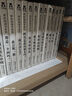樂樂趣奇妙洞洞書嬰兒0-3歲繪本 寶寶觸摸早教書數(shù)字顏色形狀啟蒙認知機關書 寶寶睡前故事兒童書籍 【10冊】奇妙洞洞書 曬單實拍圖