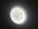 蘭芝益生修護(hù)睡眠面膜15ml*5（付費(fèi)試用） 曬單實(shí)拍圖