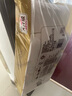 清風(fēng)【李昀銳同款】無(wú)芯卷紙  4層100克*40卷 衛(wèi)生紙卷紙紙巾卷紙整箱 曬單實(shí)拍圖