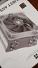 利民（Thermalright）Burst Assassin 120 CPU風(fēng)冷散熱器 微雕精工銅底 AGHP3.0逆重力六熱管 6熱管散熱器 BA120標(biāo)準(zhǔn)版六熱管【銅底】 曬單實(shí)拍圖