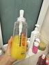 上海藥皂香皂硫磺皂沐浴男女士液體香皂控油乳液洗澡500g*2(包裝隨機(jī)) 曬單實(shí)拍圖
