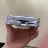 MIX Flip 小折疊屏 4.01英寸多功能超大外屏 5G拍照AI手機 黑色 12GB+256GB 全新簡(jiǎn)配+全國聯(lián)保+版本咨詢(xún)客服 曬單實(shí)拍圖