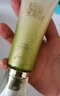 百雀羚（PECHOIN）防曬霜 水嫩精純防曬隔離乳SPF50+ 長時防曬黑紫外線戶外軍訓官方 40g 曬單實拍圖