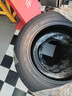 固特異（Goodyear）汽車輪胎 225/65R17 102H EGP SUV 御乘SUV二代 哈弗H6/長安CS75 曬單實拍圖