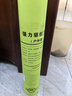 驅(qū)斗士戶外驅(qū)蚊艾草蚊香夜釣露營專用蚊香棒強力型40支 野外室外可用 曬單實拍圖