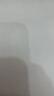 貝瑞加（Babyprints）寶寶馬甲兒童無(wú)袖上衣春秋外出衣服保暖背心加厚護肚坎肩 90 曬單實(shí)拍圖