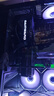 耕升GeForce RTX 5070 追風(fēng) OC 12G GDDR7游戲顯卡 DLSS 4 電競游戲/設(shè)計(jì)剪輯/AI本地部署/直播娛樂 曬單實(shí)拍圖