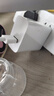 摯爵適用iQOOZ9充電器頭80W超級閃充vivo愛酷iqooz9充電插頭iQOO Z9Turbo手機充電器iqooZ9X快充6A閃充 80W超級閃充 閃充頭+1米線 曬單實拍圖