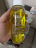 兒初寶（babetrue）嬰兒撫觸油 寶寶按摩油 潤膚油 孕婦新生兒滋潤護(hù)膚橄欖油150ml 曬單實(shí)拍圖