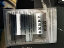 E修派【已解碼丨無需引導(dǎo)丨直接安裝使用】適用于華為電池榮耀換大容量暢玩暢享手機顯示100%健康壽命 升級版【適用Mate30電池】5000mAh 曬單實拍圖
