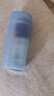 【2盒裝】宏宇 金喉健噴霧劑20ml/瓶 袪風(fēng)解毒消腫止痛清咽利喉 用于風(fēng)熱所致咽痛咽干咽喉紅腫牙齦紅腫 曬單實拍圖