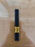 得力內(nèi)六角批頭強(qiáng)磁維修電動(dòng)螺絲刀批頭套裝梅花批頭內(nèi)六角扳手工具 六角批頭【100mm*H5】 曬單實(shí)拍圖