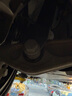 米其林（MICHELIN）汽車輪胎/電動(dòng)車新能源輪胎 235/45ZR18 98Y T1競(jìng)馳PILOT SPORT 4 曬單實(shí)拍圖