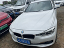寶馬（BMW）官方原廠更換前/后制動片剎車片服務(wù)4S店工時代金券 前或后制動片 1/2/3/X1/X2 曬單實拍圖
