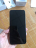 榮耀X70 手機(jī)榮耀新品5G手機(jī) 金標(biāo)十面抗摔 IP69防水 8300mAh青海湖電池 幻夜黑 12GB+256GB【2年碎屏險】 官方標(biāo)配 曬單實拍圖