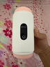 第六感飛機機杯電動(dòng)仿真全自動(dòng)解壓加熱男用安慰器玩具成人用品圣杯 曬單實(shí)拍圖