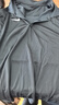 耐克（NIKE）POLO衫男士 25夏季新款運動服裝速干短袖休閑翻領半袖透氣冰絲t恤 DRI-FIT導濕速干/熱推/曬圖退5 XL 【180】體重150~170斤左右 曬單實拍圖