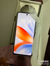 魅族（MEIZU）Note 16 AI手機(jī) 8GB+128GB 雪玉白 滿(mǎn)血中國(guó)芯 6600mAh大電池 120Hz 享國(guó)補(bǔ)15% 曬單實(shí)拍圖